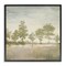 Stupell Industries Forest Light Landscape Framed Giclee, design by Michael Marcon